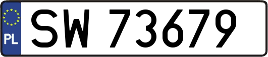 SW73679