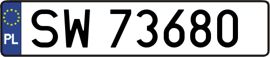 SW73680
