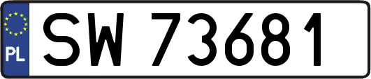 SW73681