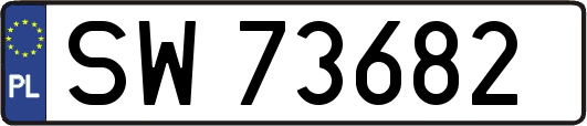 SW73682