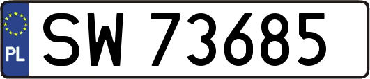 SW73685