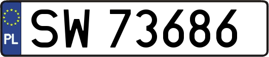 SW73686
