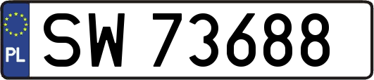 SW73688