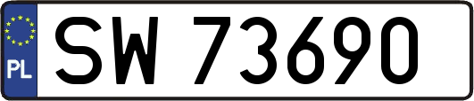 SW73690
