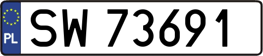SW73691