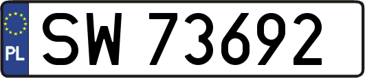 SW73692