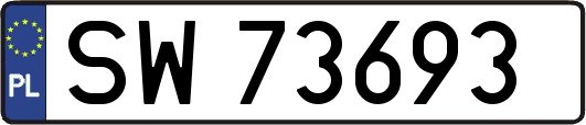 SW73693
