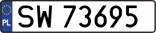 SW73695