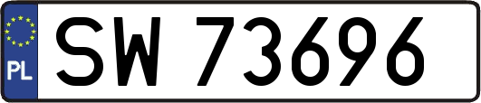 SW73696