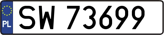 SW73699