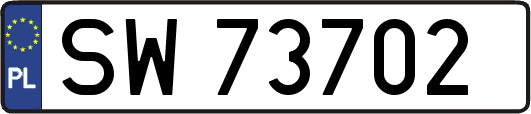 SW73702