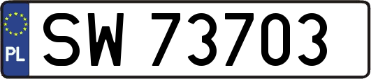 SW73703