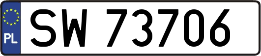 SW73706