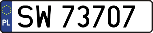 SW73707
