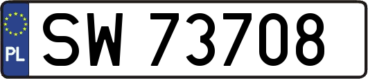 SW73708