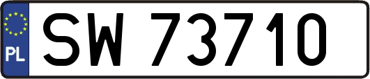 SW73710