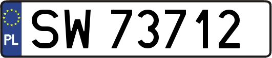 SW73712