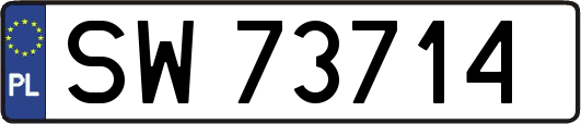 SW73714