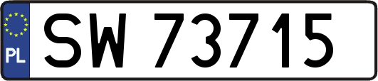 SW73715