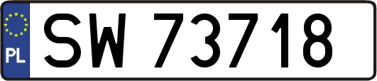 SW73718