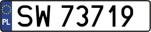 SW73719
