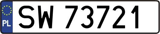 SW73721