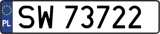 SW73722