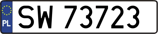 SW73723
