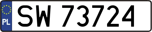 SW73724