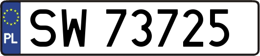 SW73725