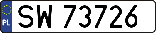 SW73726