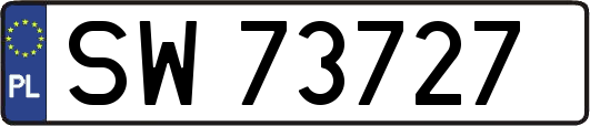 SW73727