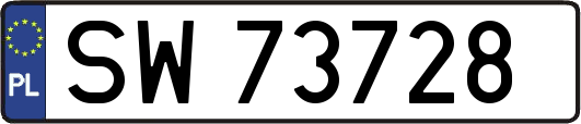 SW73728