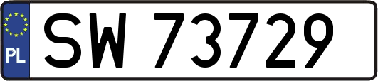 SW73729