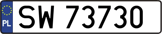 SW73730