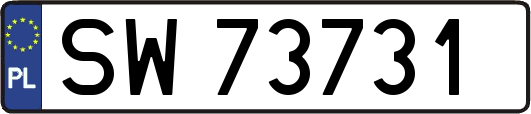 SW73731