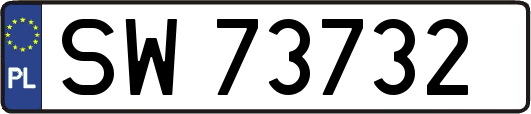 SW73732