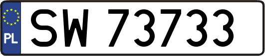 SW73733