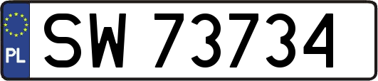 SW73734
