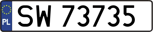 SW73735