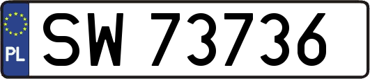 SW73736