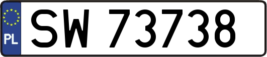 SW73738
