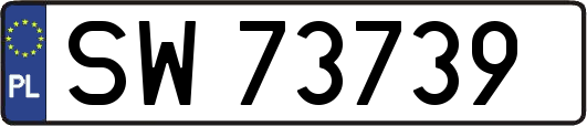 SW73739