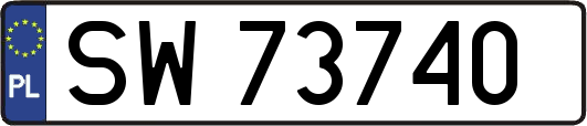 SW73740