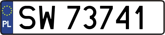 SW73741
