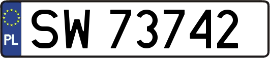 SW73742