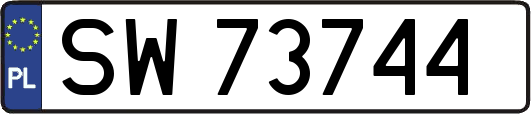 SW73744