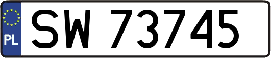 SW73745