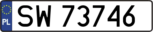 SW73746
