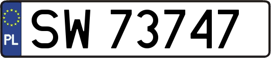 SW73747